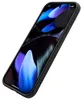 SPIGEN Spigen ACS07685 Custodia per cellulare da 16 cm Anteprima dell’immagine prodotto 6