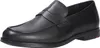 Lloyd Herren Halbschuh schwarz Größe EUR 46 Produktbild-Vorschau 1