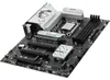 B860 GAMING PLUS WIFI Intel Motherboard Produktbild-Vorschau 7