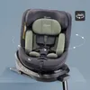 BabyGo Kindersitz Move360, grün Produktbild-Vorschau 10