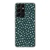 MuchoWow® Handyhülle Schutzhülle Hülle für Samsung Galaxy Produktbild-Vorschau 1