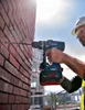 Bosch Akku-Schlagbohrschrauber GSB 18V-150 C Solo in L-Boxx Produktbild-Vorschau 28
