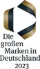 Cloer 5918 Moka-Kaffeemaschine, „Espressomaschine“, 3–4 Produktbild-Vorschau 5