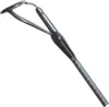 FOX® Prut FOX Horizon X3-S 366 cm - 3 lbs - 2 díly Produktbild-Vorschau 10