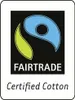 Kochschürze, Fair Trade Produktbild-Vorschau 6
