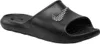 Moufles de bain Nike V One Senior Voir les images du produit 15