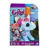 Hasbro Hoppin’ Topper, Dinosaurier, 4 Jahr(e), Interaktiv, Produktbild-Vorschau 2
