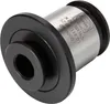 FEIN Gewindebohreinsätze Gr. 3, Gewinde M 27, Ø 20 mm, Produktbild-Vorschau 2
