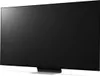 LG QNED MiniLED QNED91, 2,18 m (86"), 3840 x 2160 Pixel, Produktbild-Vorschau 4