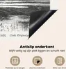 KitchenYeah© Herdabdeckplatte Eine Produktbild-Vorschau 4