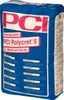 PCI Polycret 5 25kg grau Produktbild-Vorschau 1