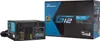 Seasonic G12 GC, 750 W, 100 - 240 V, 10 A, Aktiv, 100 W, Produktbild-Vorschau 1