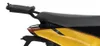 SHAD Top Master Montagesatz - passend für Piaggio One E + Produktbild-Vorschau 6