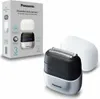 Elektrische Rasiermaschine Panasonic ES-CM3B Produktbild-Vorschau 1