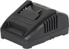 Procraft PKA32Li Akku Kettensäge 20 V 203 mm Brushless + 1x Produktbild-Vorschau 8