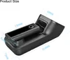 3-in-1-Barcode-Scanner Handheld 1D / 2D / Produktbild-Vorschau 2