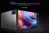 TECLAST T65MAX Tablet 13“ Android 15, 1920x1200 Display, Produktbild-Vorschau 1