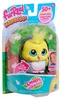 furReal Handfuls – Kakadu Náhled obrázku produktu 12