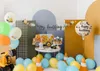 PartyDeco KPM32, Cupcake, Mehrfarbig, Kinder & Erwachsener, Produktbild-Vorschau 4