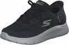 Skechers WIP 216505/NVLM in Blue color size 45 Anteprima dell’immagine prodotto 7