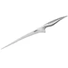 Samura Reptile nóż do filetowania 252mm SRP0048S Podgląd zdjęcia produktu 3