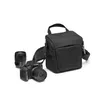 MANFROTTO Sac d'épaule Advanced Shoulder bag S III Voir les images du produit 4