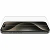 Belkin Screenforce Tempered Gl. antibakt. iPhone 15 Pro Produktbild-Vorschau 5