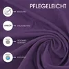 Lucina Hoeslaken Jersey Katoen Stretch 30cm Hoge Hoek - Productafbeelding-voorbeeld 17
