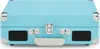 Crosley Cruiser Deluxe, Gramofon s řemínkovým náhonem, Náhled obrázku produktu 4