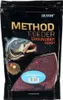 Jaxon Groundbait Ready 750g Bloodworm Anteprima dell’immagine prodotto 4