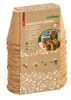 romberg GROWING POT Doniczki do uprawy 10091100 6cm okrągłe Podgląd zdjęcia produktu 3