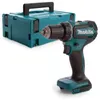 Makita DHP485ZJ Akku-Schlagbohrschrauber Produktbild-Vorschau 20