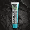 Biomed | Zahnpasta - Zahnpasta Charcoal - 100Ml - Whitening Produktbild-Vorschau 23
