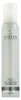 System Professional Lotion System Professional Volumize Produktbild-Vorschau 2