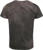 Gojira T-Shirt Herren Working multicolor Band-Merch, Bands Produktbild-Vorschau 2