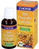 Hoyer Propolis Extrakt  alkoholfrei wasserlösl. 30 ml Produktbild-Vorschau 7
