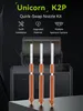Příslušenství k 3D tiskárně Creality K2 Plus ?Unicorn¡° K2P Náhled obrázku produktu 5