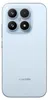 Xiaomi 17, 512 GB, Dual-SIM, kolor niebieski (Ice Blue), Podgląd zdjęcia produktu 5