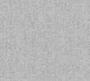 Architects Paper Unitapete Absolutely Chic einfarbige Produktbild-Vorschau 2