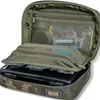 Nash Subterfuge Workbox Standard Abdeckung Produktbild-Vorschau 5