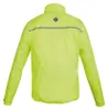 TUCANO URBANO Regenjacke Motorrad-Regenjacke 001401380XL PA Produktbild-Vorschau 7