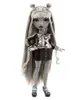 MGA Spielwaren Rainbow High Shadow High Fashion-Doll Serie Produktbild-Vorschau 10