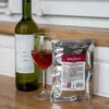 Browin Hefenährsalz für Weinhefe mineralisch 100g Produktbild-Vorschau 2