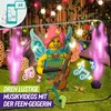 LEGO VIDIYO Folk Fairy BeatBox, Sada na stavění, 7 Náhled obrázku produktu 33
