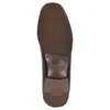 Sioux Schuhe Campina, 8163116CampinaNight, Größe: 37 Produktbild-Vorschau 14