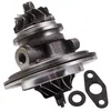 Súprava turbodúchadla 53049880001 pre Ford Transit 2.5 TD Náhľad obrázku produktu 1