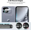 2X Schutzglas für Google Pixel 10 Pro Fold Display Kamera Produktbild-Vorschau 6