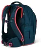 Satch Schulrucksack-Set PACK Pink Phantom 2-teilig, inkl. Produktbild-Vorschau 6