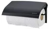 Soporte para toallas de papel Klausberg KB-7714 Vista previa de la imagen del producto 1