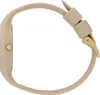 Ice-Watch Damen Armbanduhr ICE Sunset 024984 Warm Taupe Produktbild-Vorschau 3